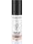 Make Up Primer Tinted Luminous - Renkli Makyaj Bazı - 30 ml - 8691190966546 1