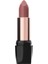 Golden Rose Satin Lipstick No: 16 - Ruj - 8691190397869 1