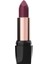 Satin Lipstick No: 26 - Ruj - 8691190397968 1