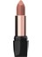 Golden Rose Satin Lipstick No: 04 - Ruj - 8691190397746 1