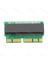 4364 Pci-E To M.2 SSD Express Çevirici Dönüştürücü Adaptör 1