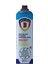 Fren Balata ve Parça Temizleyici Sprey 500 ml 1