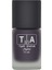 Tca Studıo Make-Up Naıl Polısh Matte No: MT287 11 ml 1