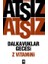 Dalkavuklar Gecesi: Z Vitamini - Hüseyin Nihal Atsız 1