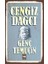 Genç Temuçin - Cengiz Dağcı 1