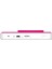 Zoemini C Pembe 3