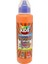 Funny Kids Yıkanabilir Okul Boyası 500 ml - 2924 Somon 1