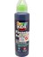 Funny Kids Parmak Boyası 500 ml - 2818 Lacivert 1