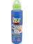 Parmak Boyası 500 ml - 2806 Mavi 1