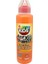 Funny Kids Akrilik Boya 500 ml - 2724 Somon 1