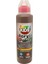 Funny Kids Akrilik Boya 500 ml - 2722 Kahverengi 1