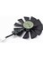 ASUS STRIX-R9390-DC3OC-8GD5-GAMING FAN T129215SU 1