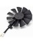 ASUS STRIX-R9390-DC3OC-8GD5-GAMING FAN T129215SU 2