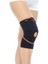 Orlex® Orx-Dz 12 Patella Destekli Dizlik 3