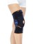 ® Orx-Dz 20 Açı Ayarlı Dizlik 3