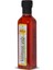 Sarı Kantaron Yağı 250 ml 1