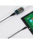 MUC04G Micro USB Şarj ve Data Kablosu 1m 4