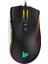 TG007 Makrolu 7200DPI RGB Ledli Gaming Oyuncu Mouse 1
