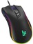 TG007 Makrolu 7200DPI RGB Ledli Gaming Oyuncu Mouse 2