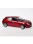 Burago Alfa Romeo Giulietta Model Araba 1