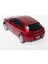 Burago Alfa Romeo Giulietta Model Araba 4