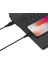 LAC02 iOS Lightning MFi Şarj ve Data Kablosu 1.2 Metre 3