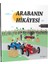 Arabanın Hikayesi 1
