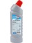 Vp Stain-A Pas Ve Metal Leke Sökücü 750 ml 1