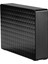 Expansion 8TB 3.5" USB 3.0 Taşınabilir Disk STEB8000402 1
