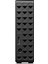 Expansion 8TB 3.5" USB 3.0 Taşınabilir Disk STEB8000402 2