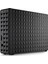 Expansion 8TB 3.5" USB 3.0 Taşınabilir Disk STEB8000402 3