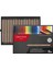 Lumınance 6901® - 20 Renkli Set 2