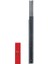 2 Mm Fıxpencıl Yedek Uç (B), 12 Adet 1