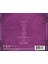Apocalyptica ‎– Worlds Collide CD 2