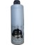 Hybrid Multisurfaces Akrilik Boya 500 ml Metalik Gümüş 1