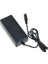 Epson DM-D110 DM-D110BA Pos Printer Adaptörü 1