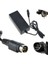 Epson DM-D110 DM-D110BA Pos Printer Adaptörü 2