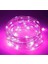 Peri LED 1