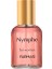 Nymphe Edp 50 ml Kadın PARFÜMÜ-1107387 1