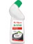 Mr Wıpes Ultra Wc Temizleyici 750 ML-9700526 1