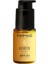 Keratin Therapy Onarıcı Serum 30 ML-1108182 1
