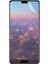 Huawei P Smart Nano Ekran Koruyucu 1