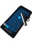 Huawei P Smart Nano Ekran Koruyucu 2