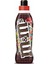 Milkshake İçecek 350 ml 1