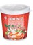 Kırmızı Köri Ezmesi 400 gr 1