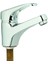 MLT20 Kalıpso Tek Gırıslı Lavabo Bataryası (TSEN817) 1