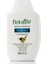 Argan Şampuanı 1