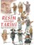 Resim Sanatının Tarihi - Gradimir Smudja 1