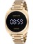 DK803867 Unisex Kol Saati 1