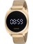 DK804000 Unisex Kol Saati 1